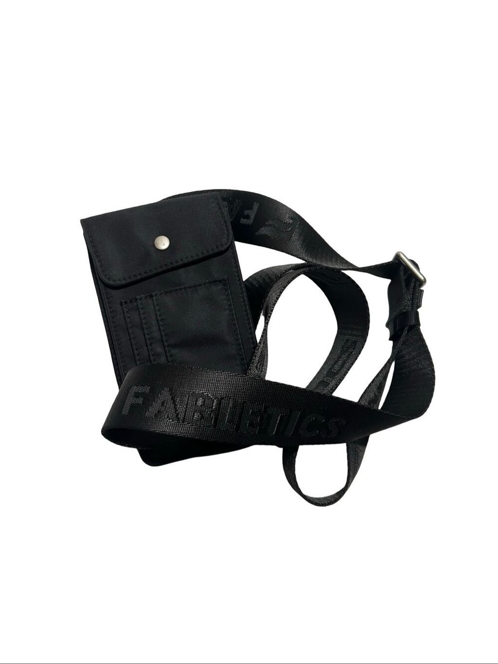 Fabletics Multipurpose Crossbody Clips - Picture 2 of 5
